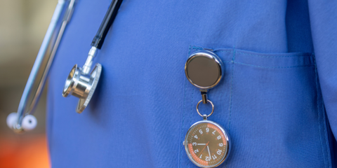 Do You Qualify for a Self-Petitioning H-1B? Take This Quick Quiz!